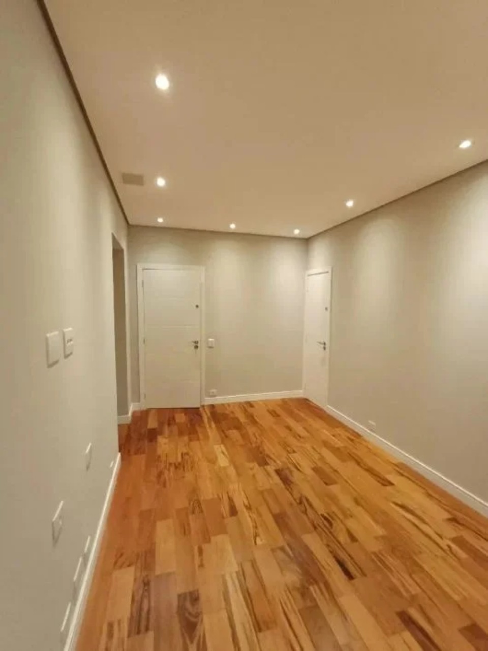 Apartamento, 4 quartos, 246 m² - Foto 11