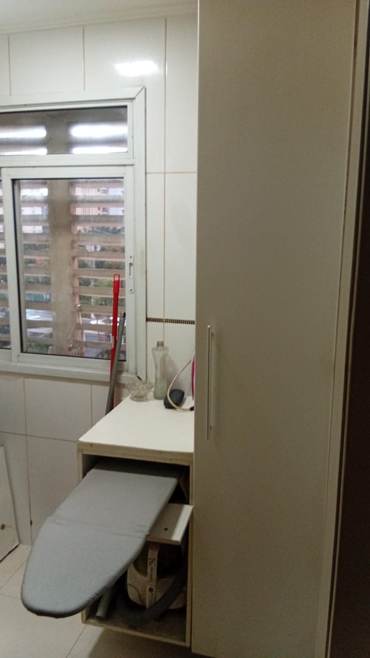 Apartamento, 1 quarto, 60 m² - Foto 11