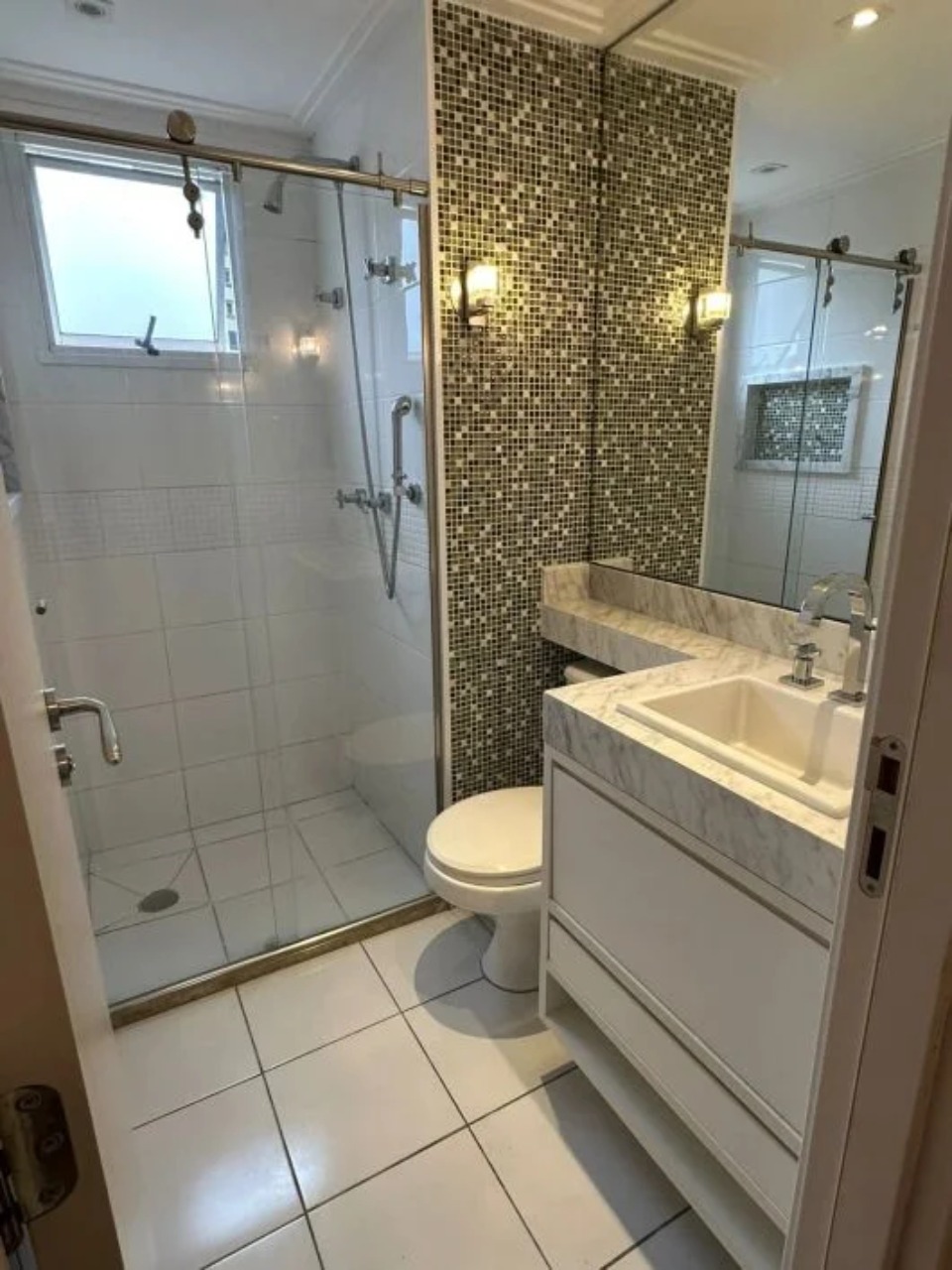 Apartamento, 3 quartos, 103 m² - Foto 17
