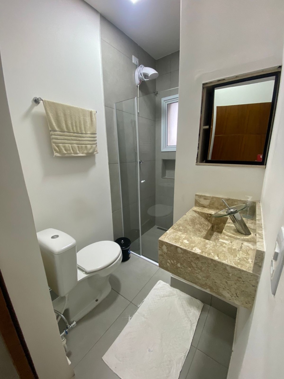 Casa, 3 quartos, 170 m² - Foto 8