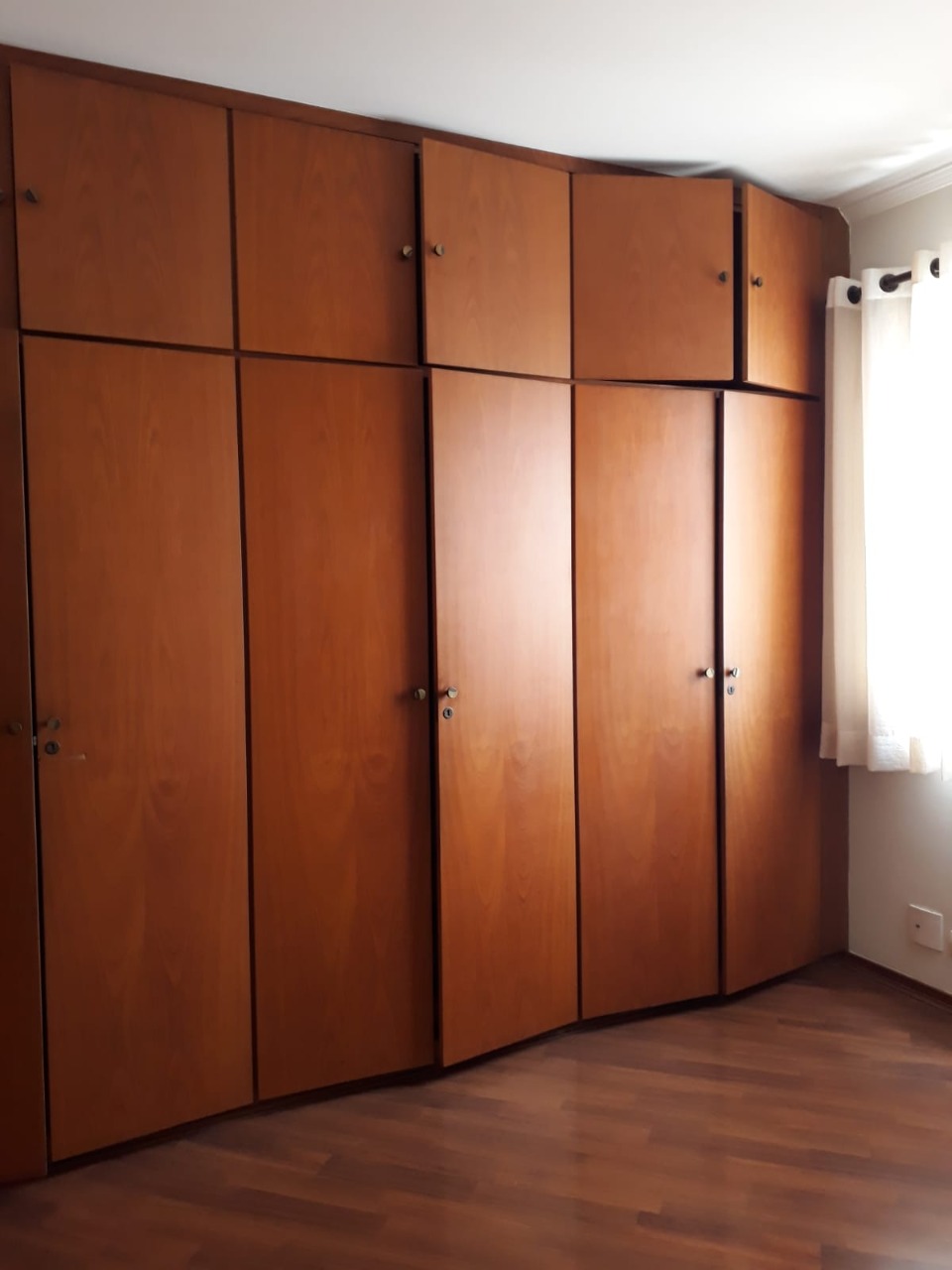 Apartamento, 3 quartos, 198 m² - Foto 28