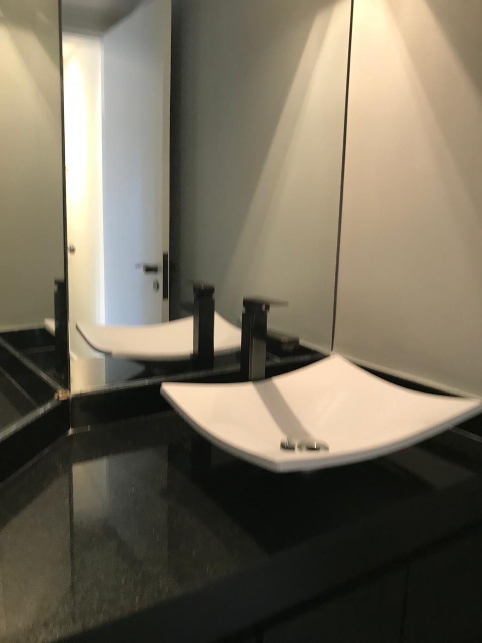 Apartamento, 4 quartos, 157 m² - Foto 73