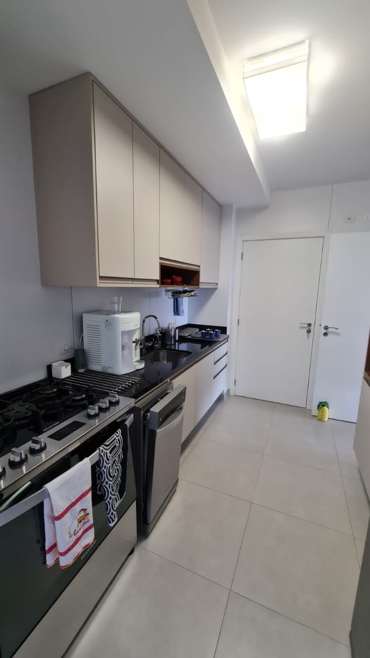 Apartamento, 2 quartos, 110 m² - Foto 7