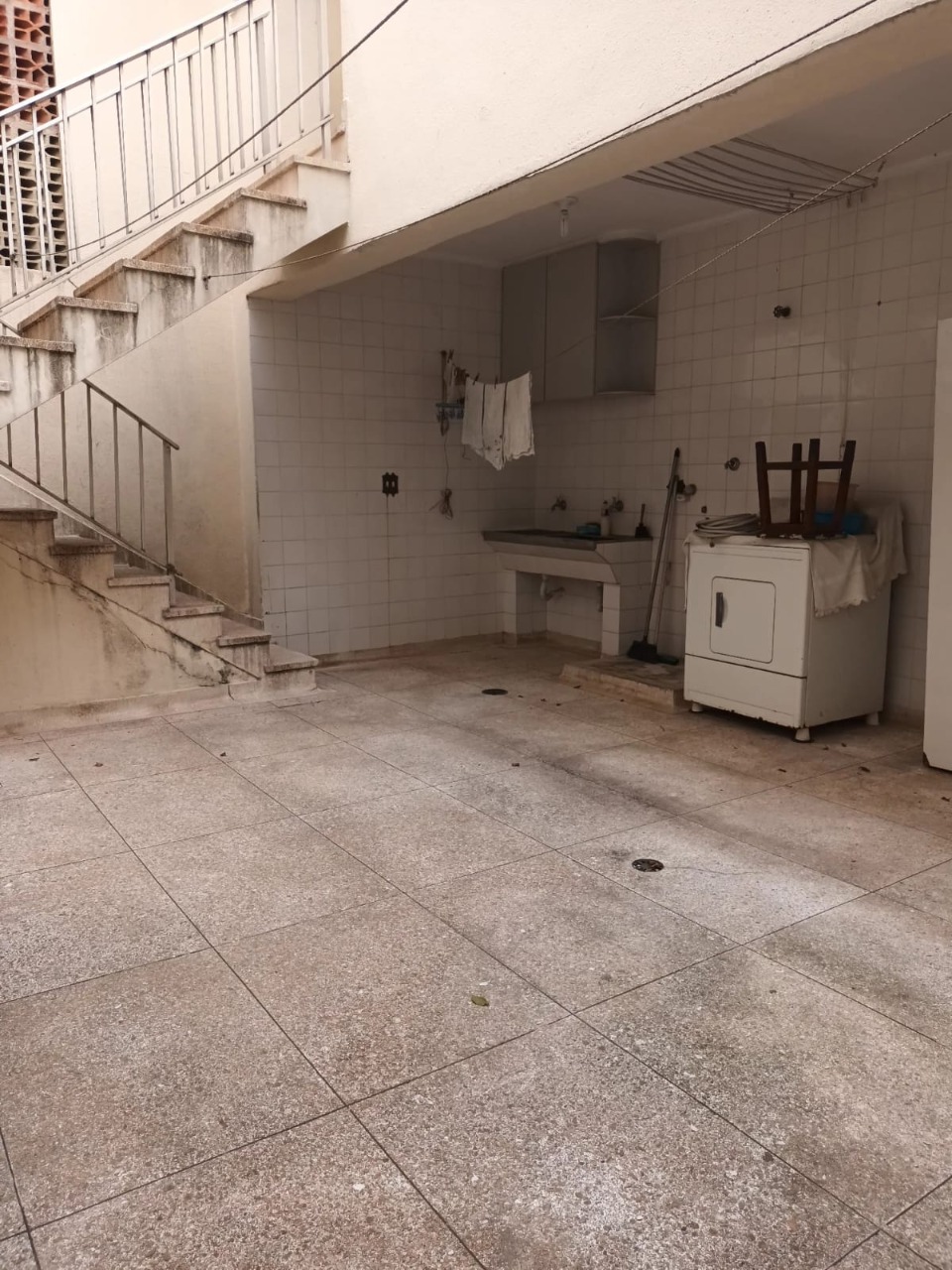 Casa, 3 quartos, 180 m² - Foto 22