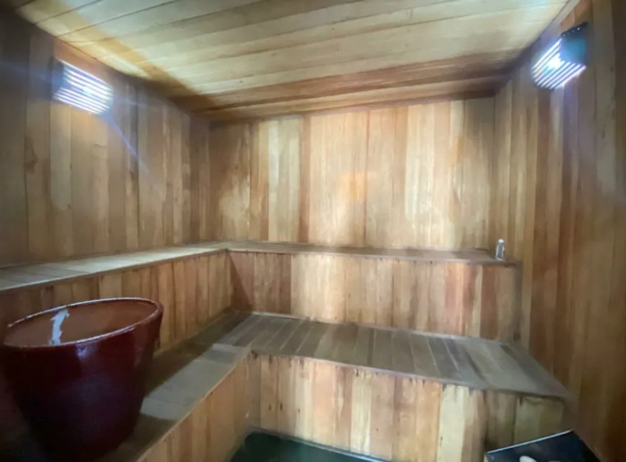 Apartamento, 3 quartos, 95 m² - Foto 17