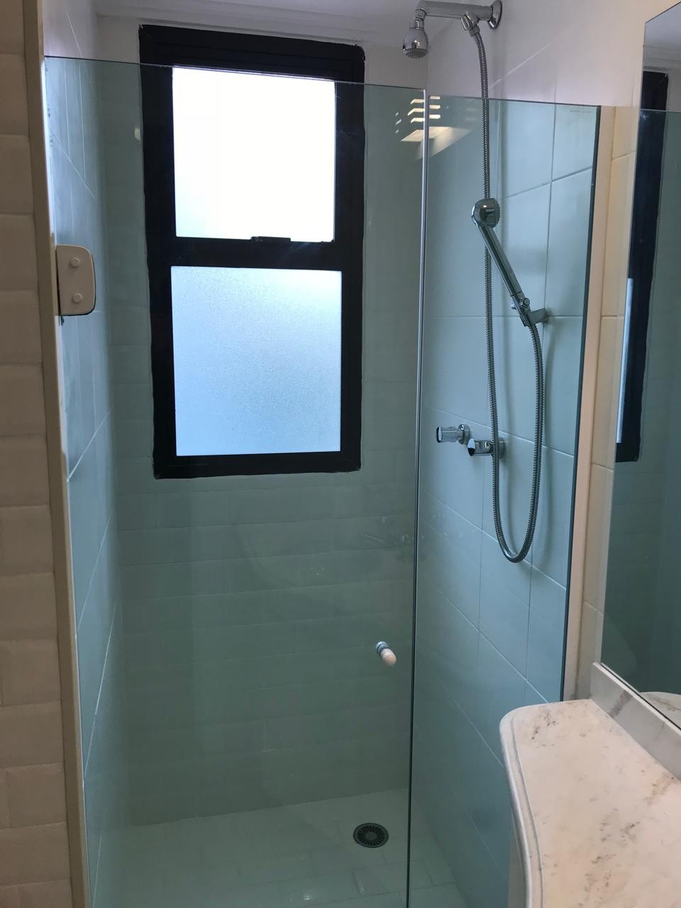 Apartamento, 4 quartos, 157 m² - Foto 50