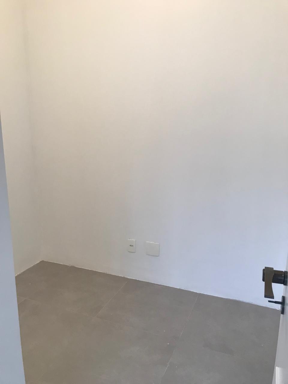 Apartamento, 4 quartos, 157 m² - Foto 83