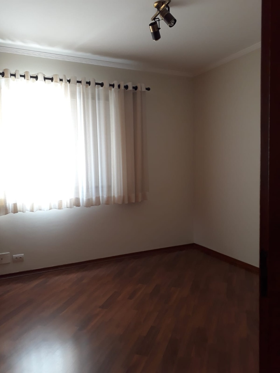 Apartamento, 3 quartos, 198 m² - Foto 14