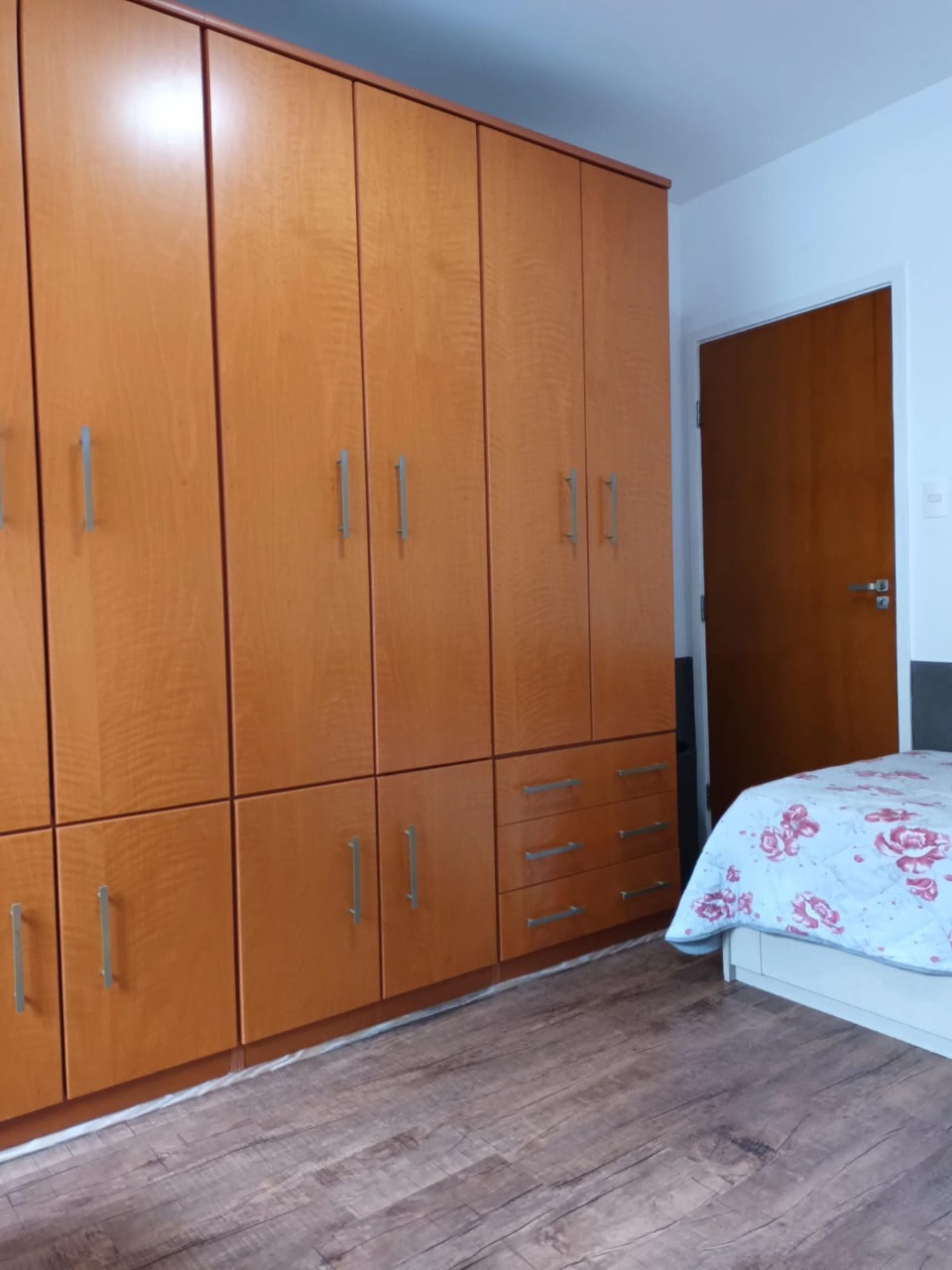 Apartamento, 2 quartos, 76 m² - Foto 11