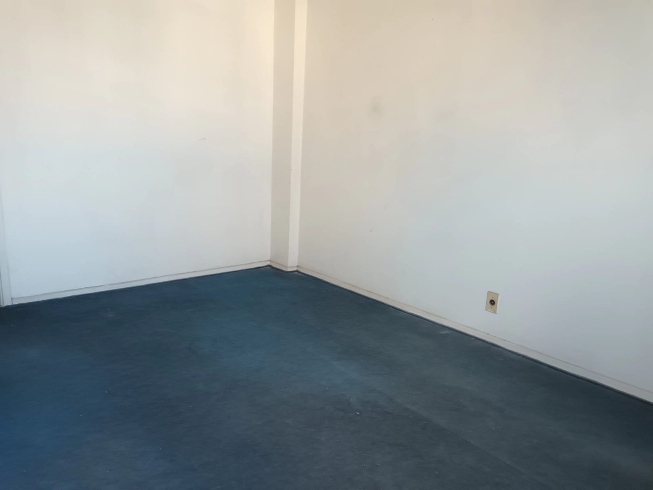 Apartamento, 2 quartos, 68 m² - Foto 2