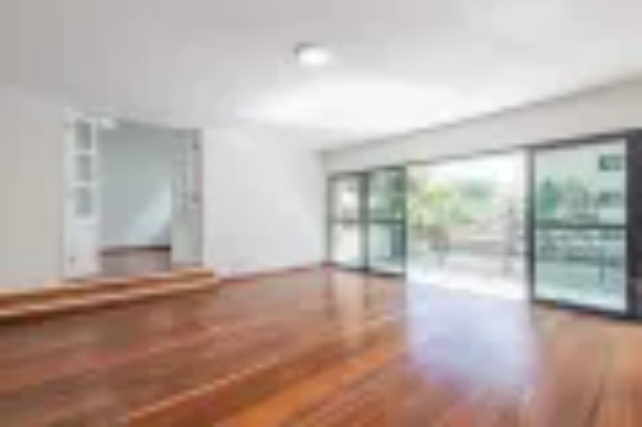 Apartamento, 3 quartos, 240 m² - Foto 1