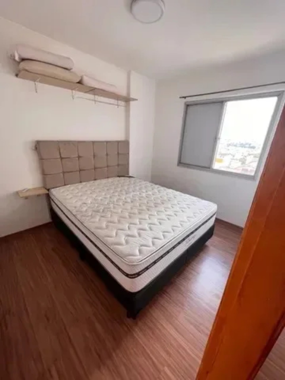 Apartamento, 2 quartos, 88 m² - Foto 6