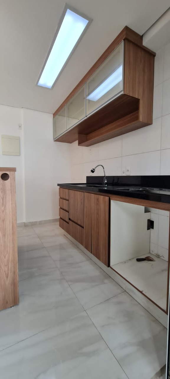 Apartamento, 2 quartos, 50 m² - Foto 22