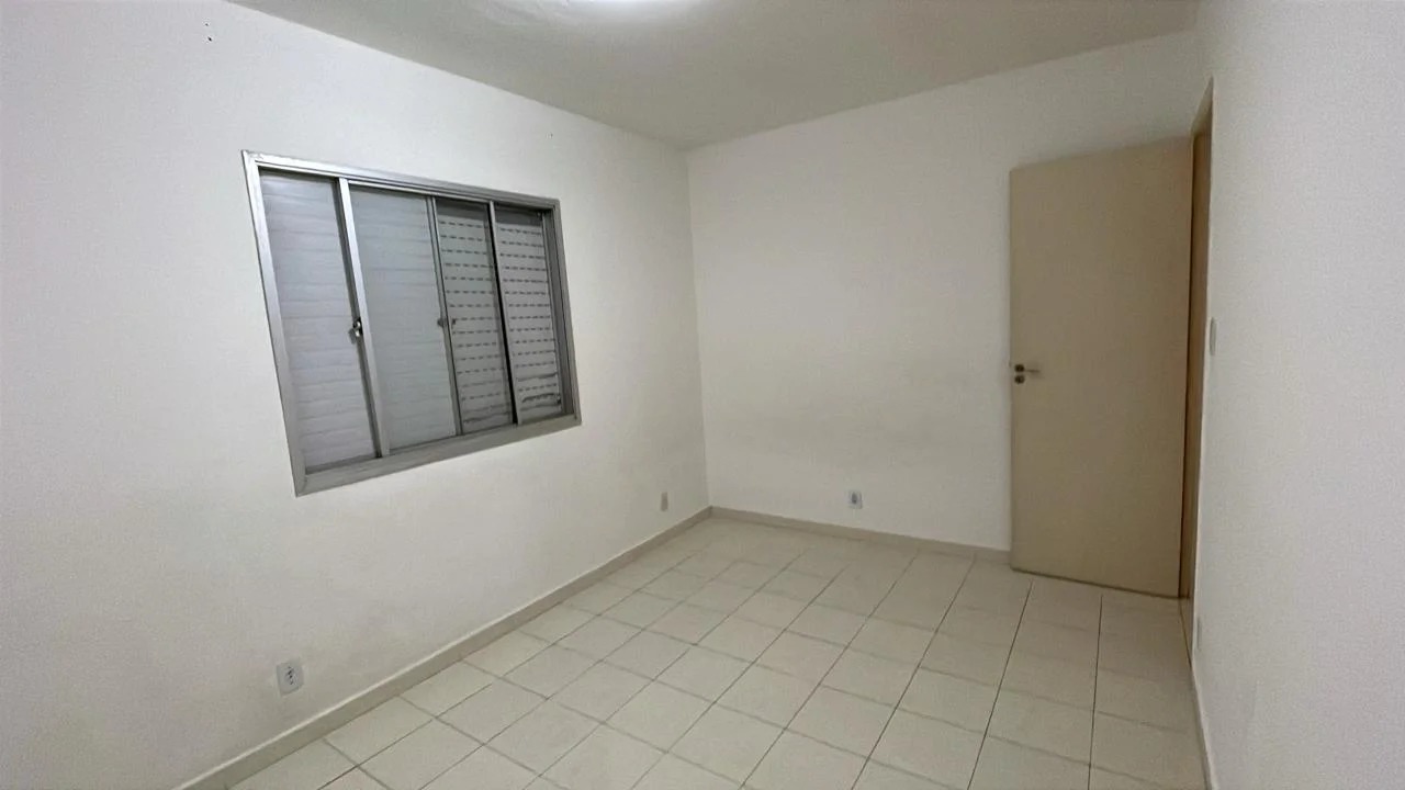 Apartamento, 2 quartos, 68 m² - Foto 8