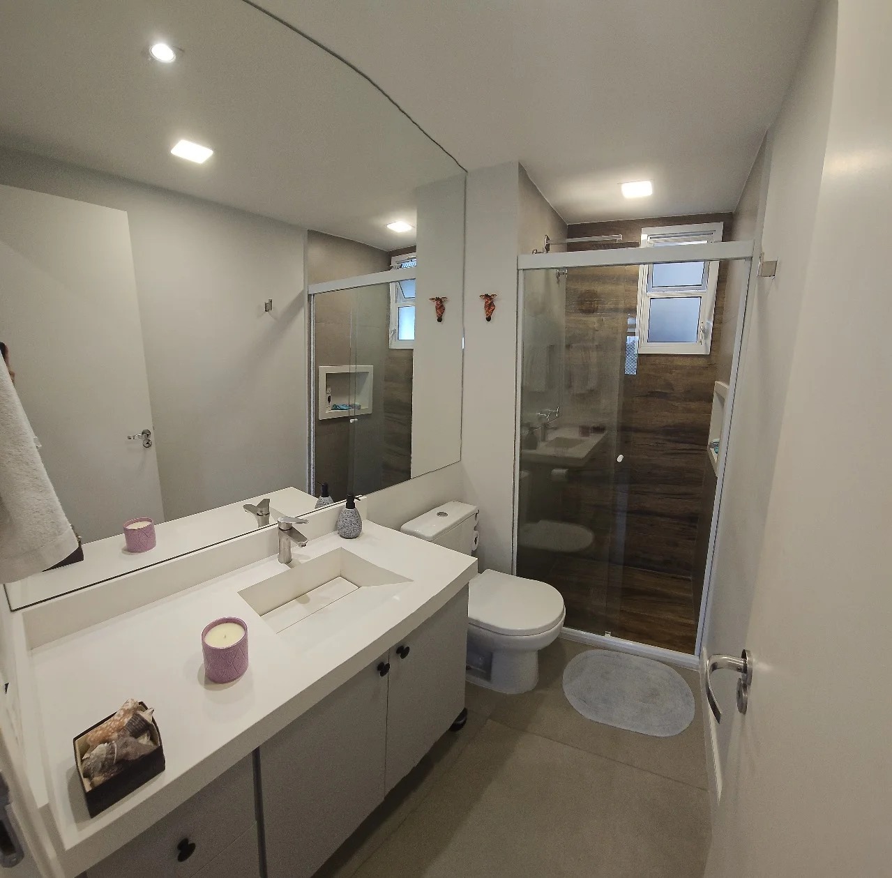 Apartamento, 2 quartos, 85 m² - Foto 18