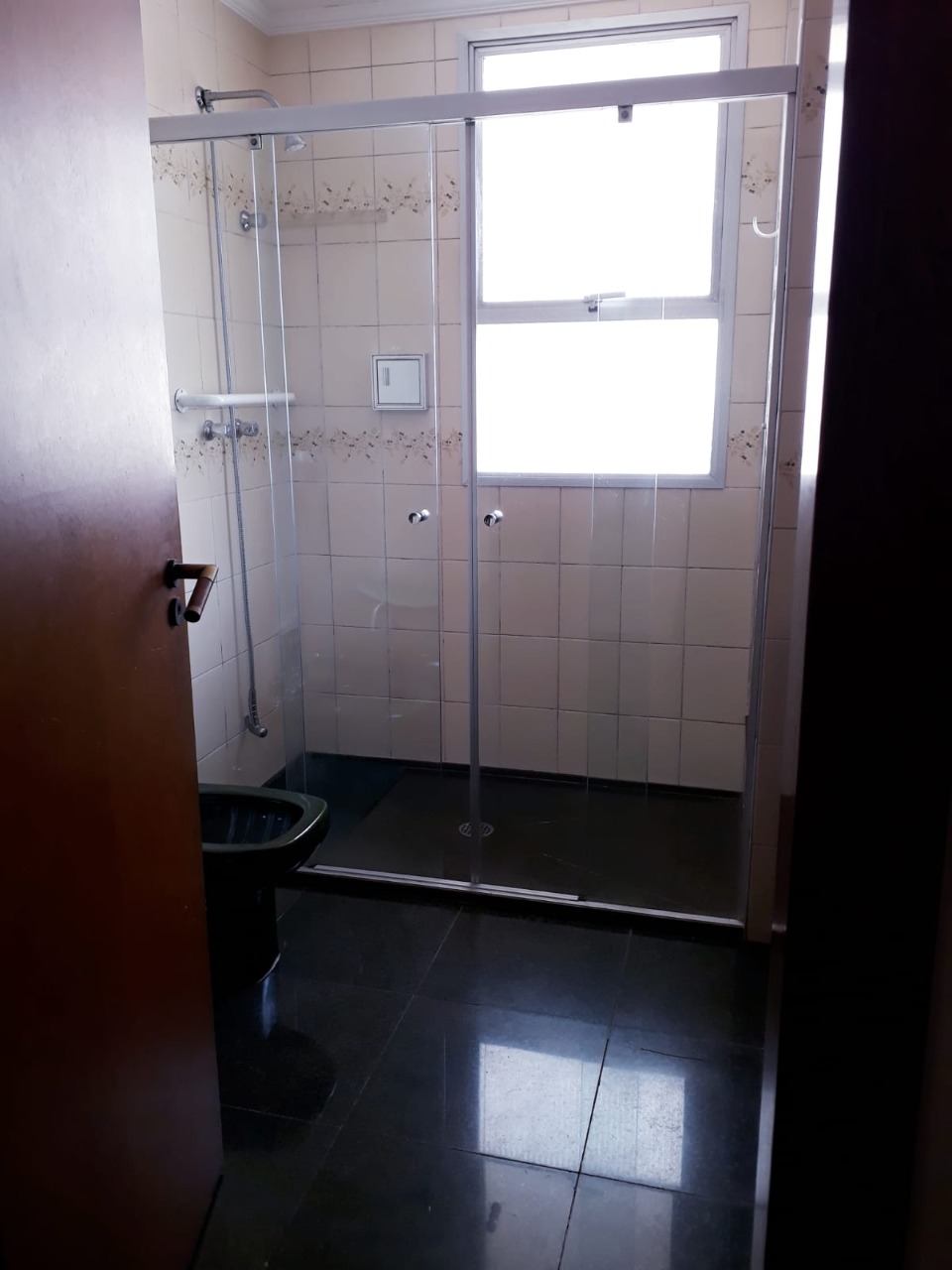 Apartamento, 3 quartos, 198 m² - Foto 29