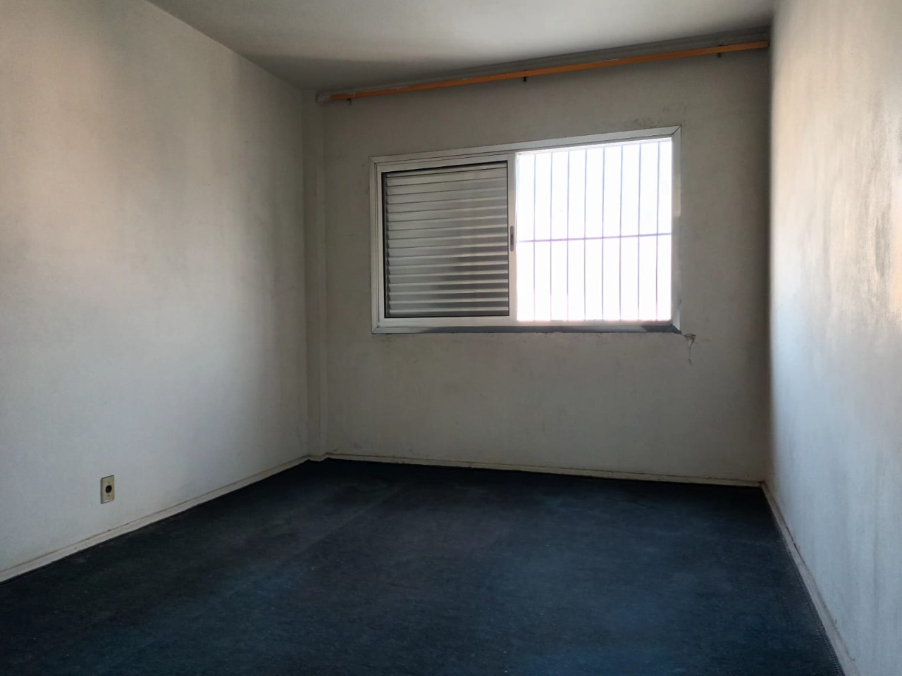 Apartamento, 2 quartos, 68 m² - Foto 1