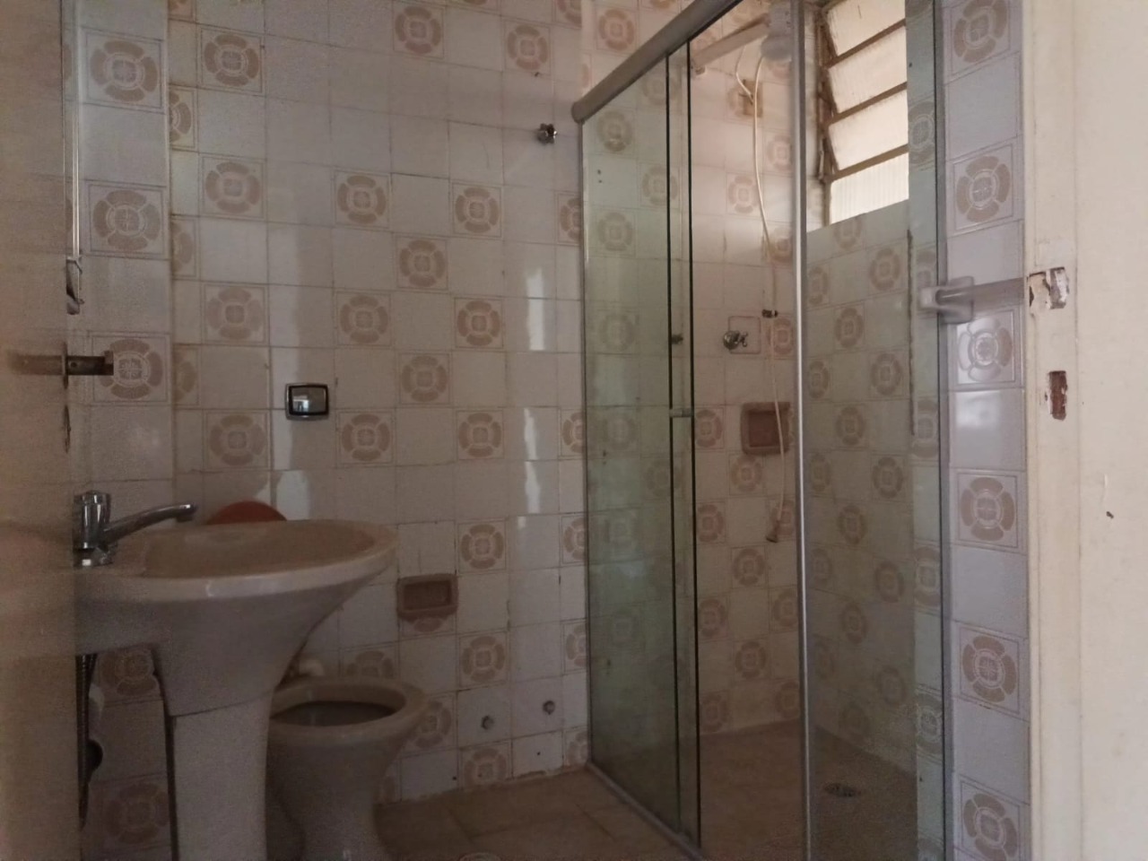 Apartamento, 2 quartos, 68 m² - Foto 6