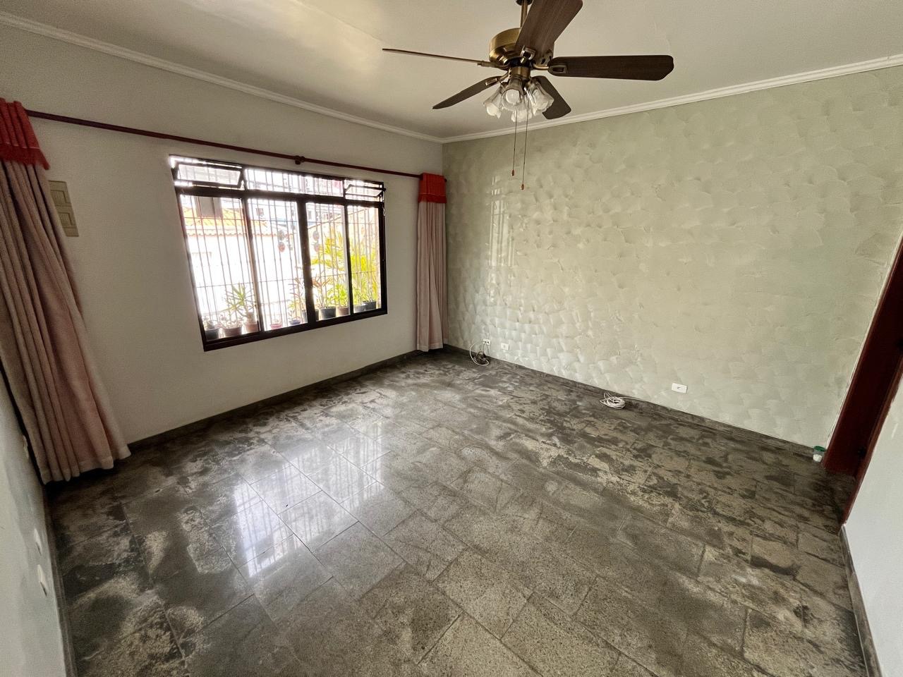 Casa, 3 quartos, 110 m² - Foto 8