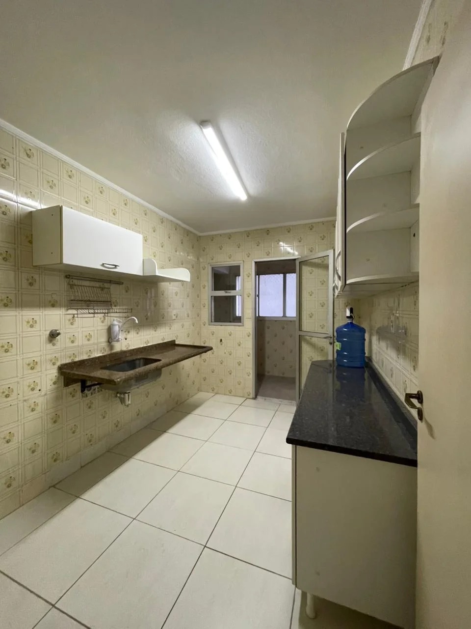 Apartamento, 2 quartos, 68 m² - Foto 4
