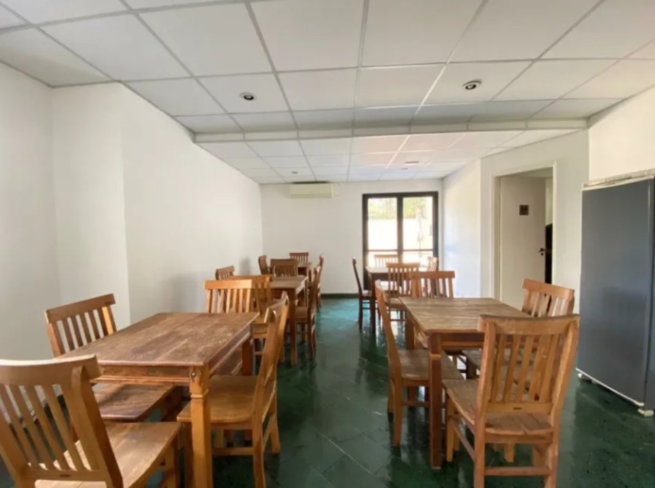 Apartamento, 3 quartos, 95 m² - Foto 18