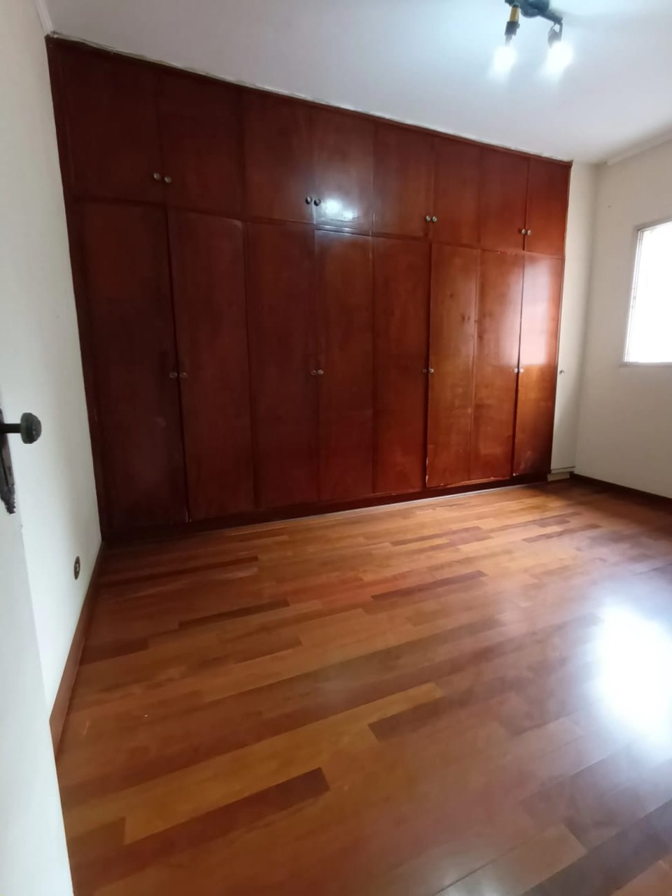 Casa, 3 quartos, 180 m² - Foto 14