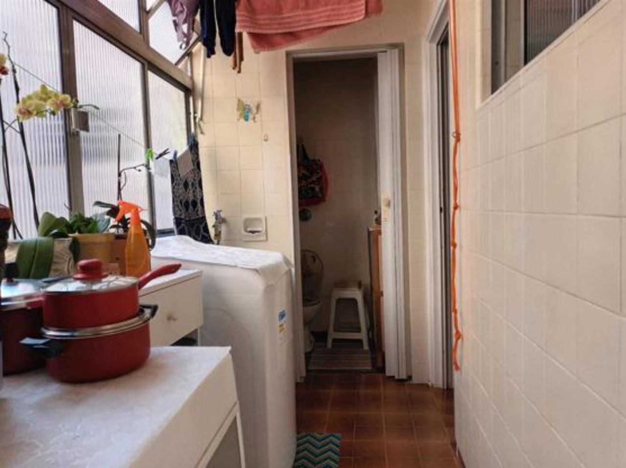 Apartamento, 2 quartos, 82 m² - Foto 16