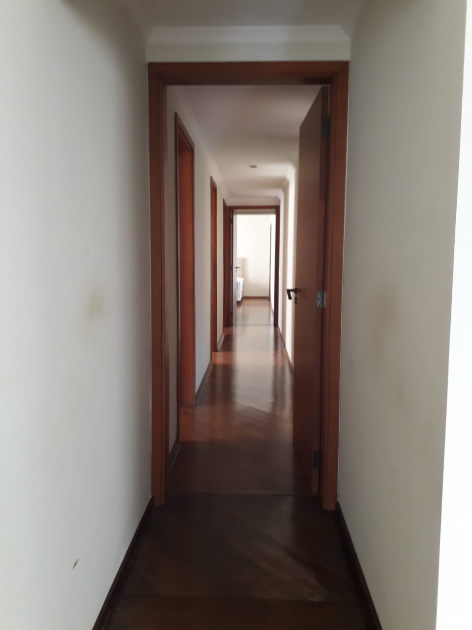 Apartamento, 3 quartos, 198 m² - Foto 11