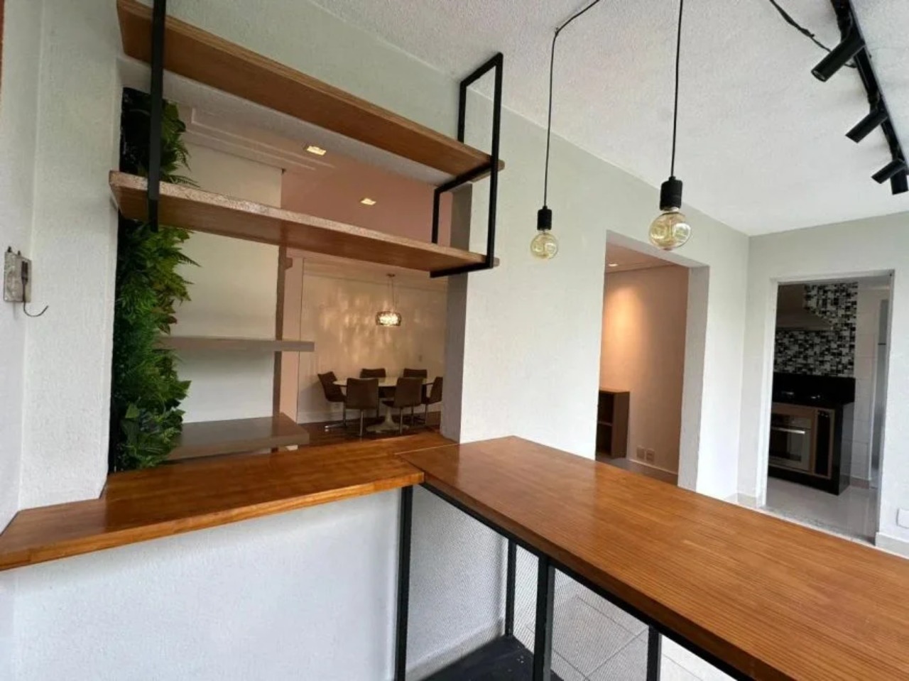 Apartamento, 3 quartos, 103 m² - Foto 10