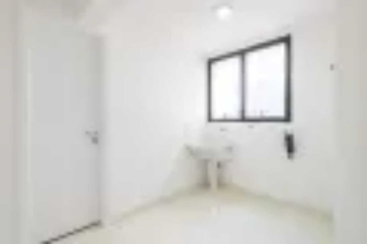 Apartamento, 3 quartos, 240 m² - Foto 14