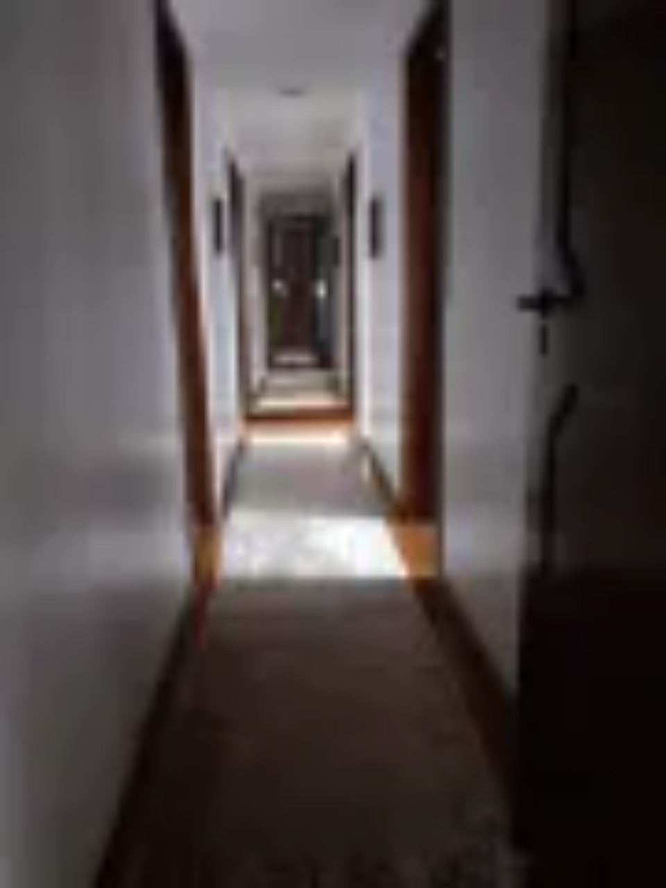 Apartamento, 3 quartos, 190 m² - Foto 8