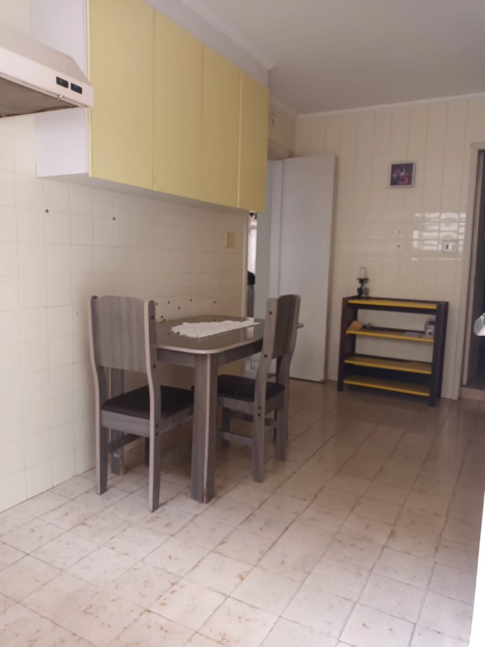 Casa, 3 quartos, 180 m² - Foto 3