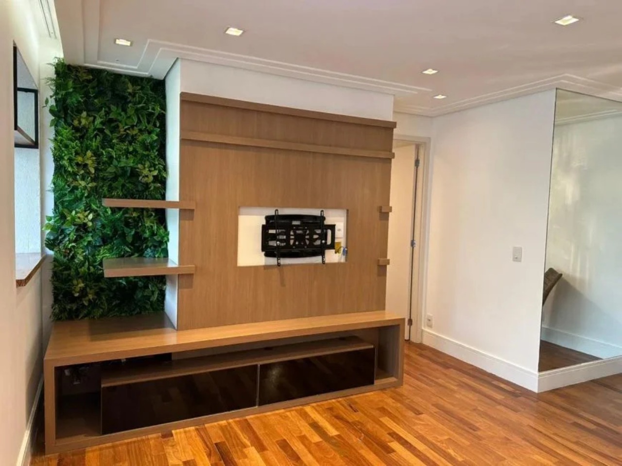 Apartamento, 3 quartos, 103 m² - Foto 7
