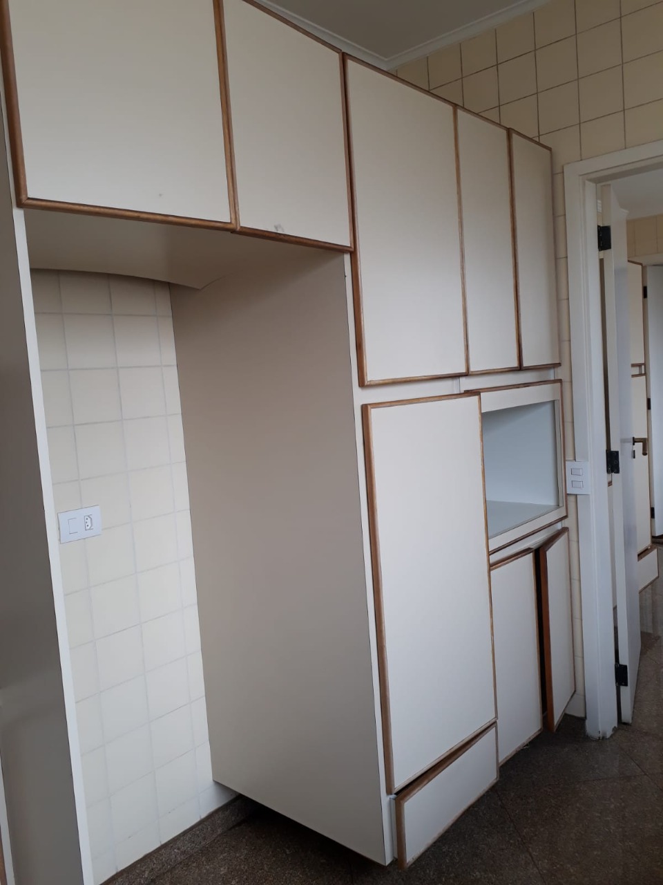 Apartamento, 3 quartos, 198 m² - Foto 15