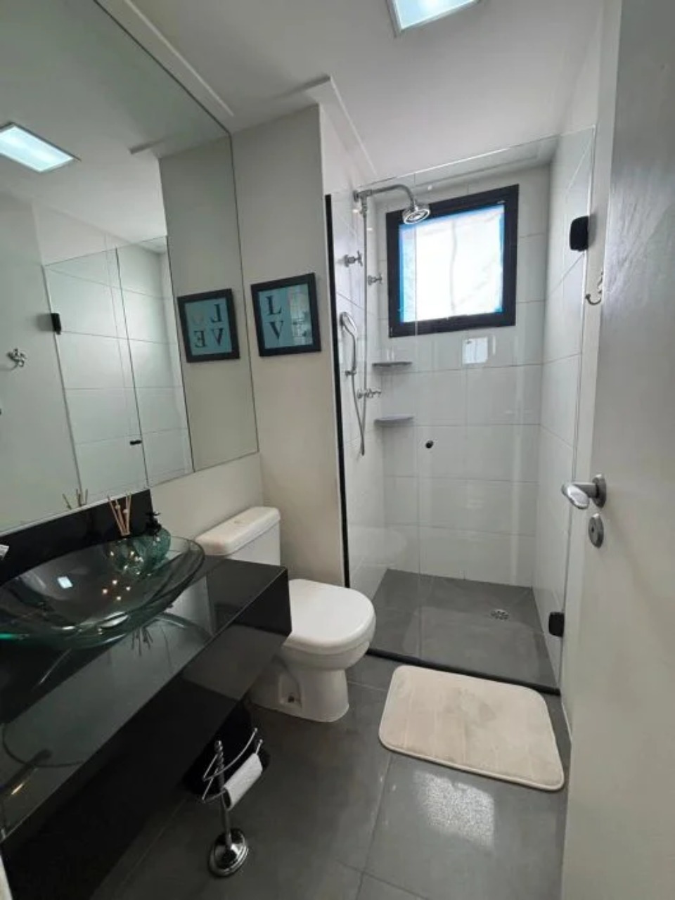 Cobertura, 3 quartos, 184 m² - Foto 12