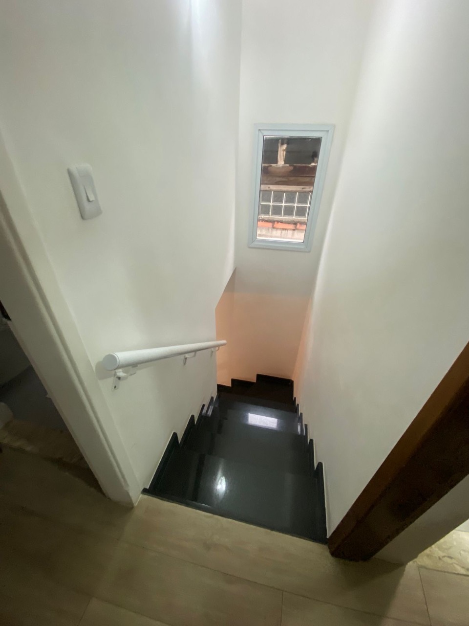 Casa, 3 quartos, 170 m² - Foto 12