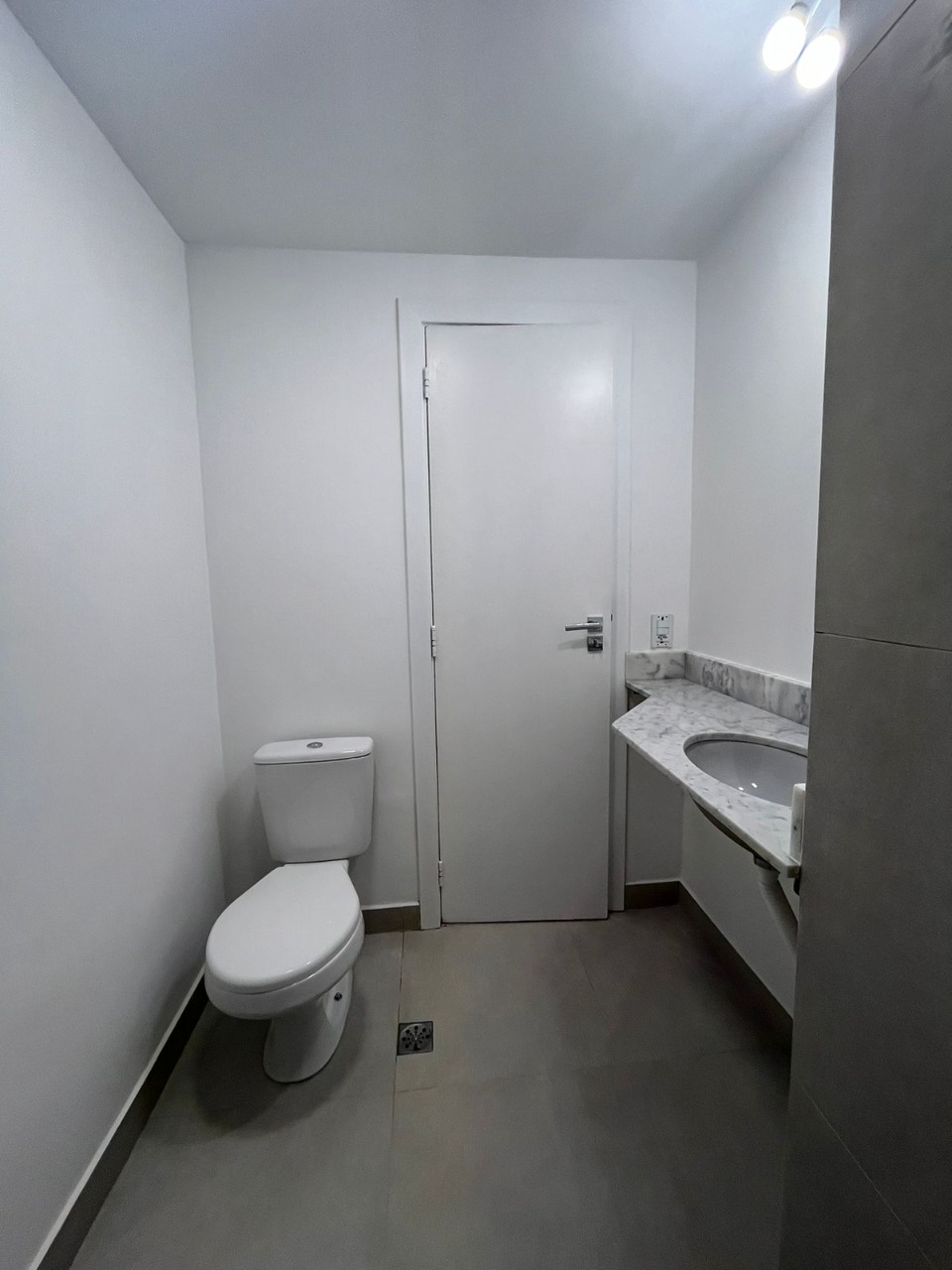 Apartamento, 3 quartos, 140 m² - Foto 16