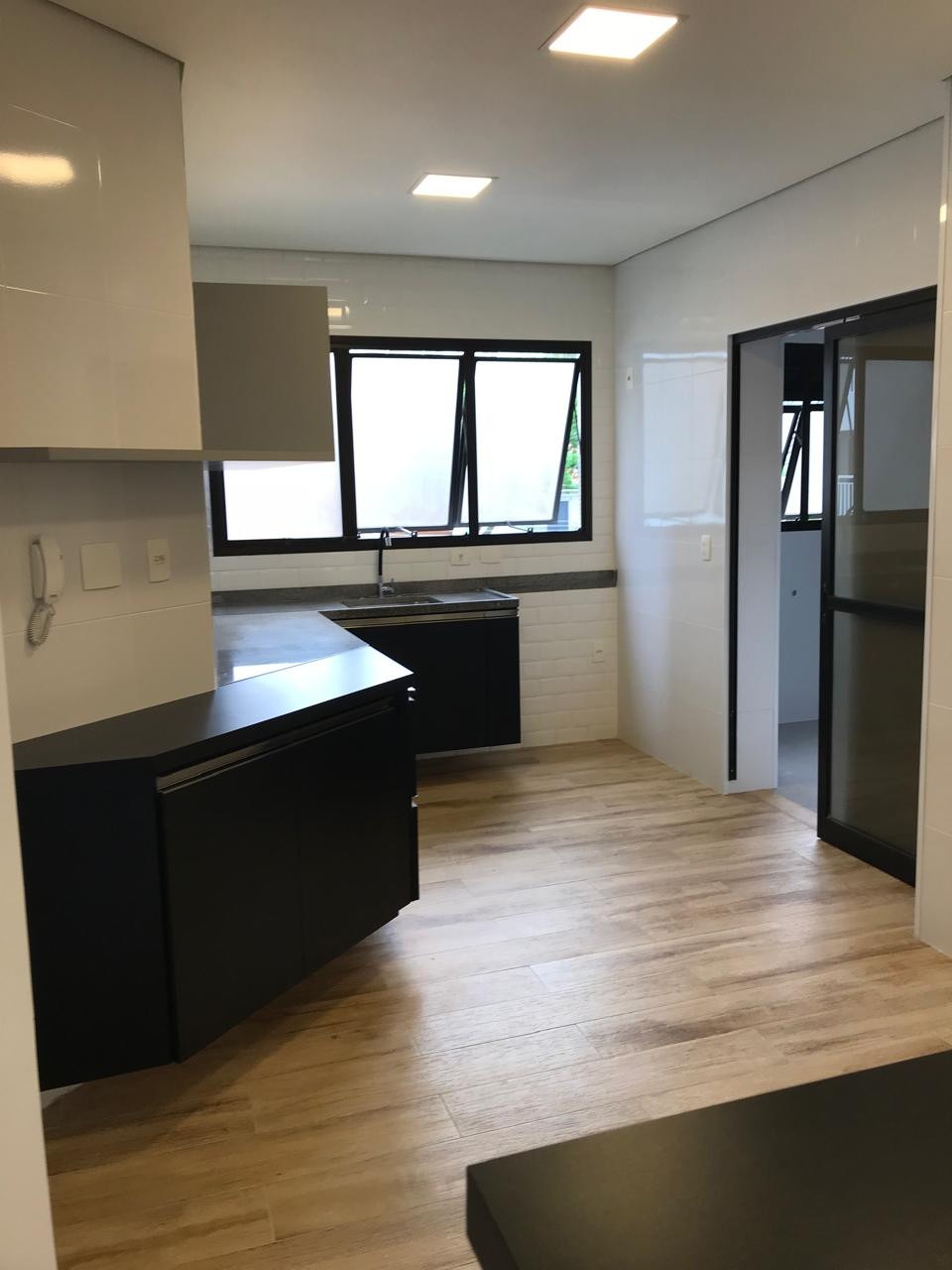 Apartamento, 4 quartos, 157 m² - Foto 48