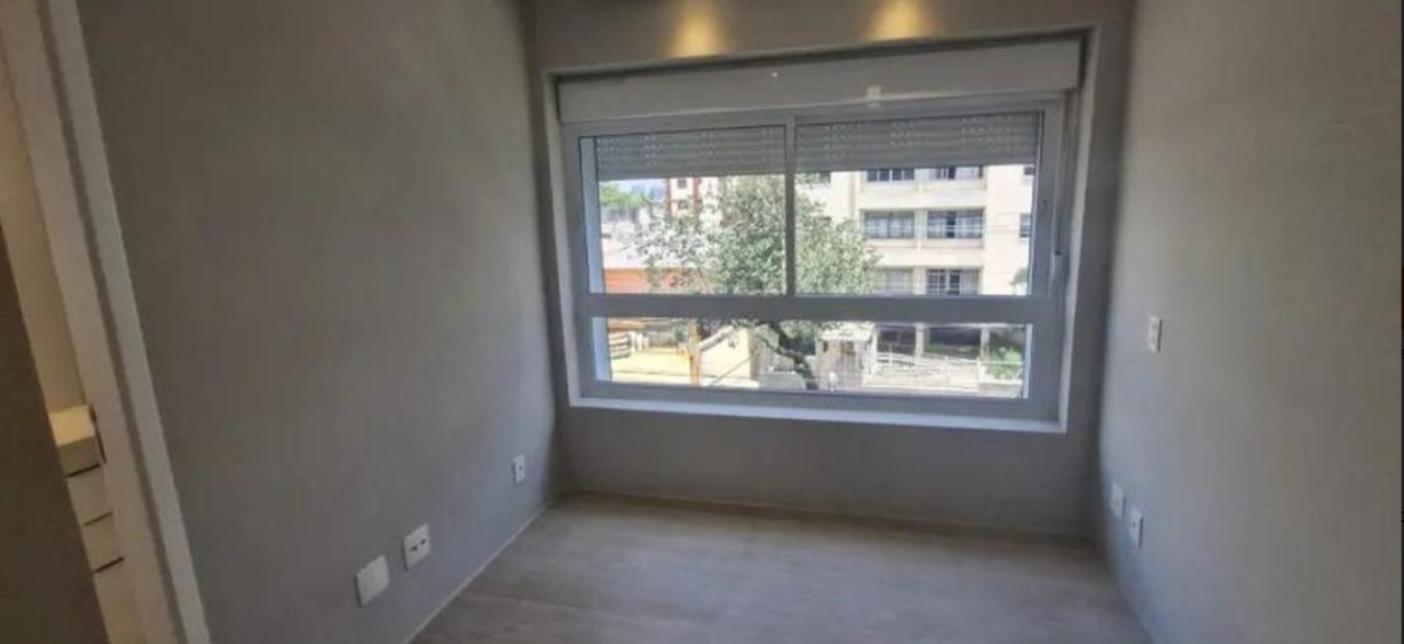 Apartamento, 1 quarto, 70 m² - Foto 8