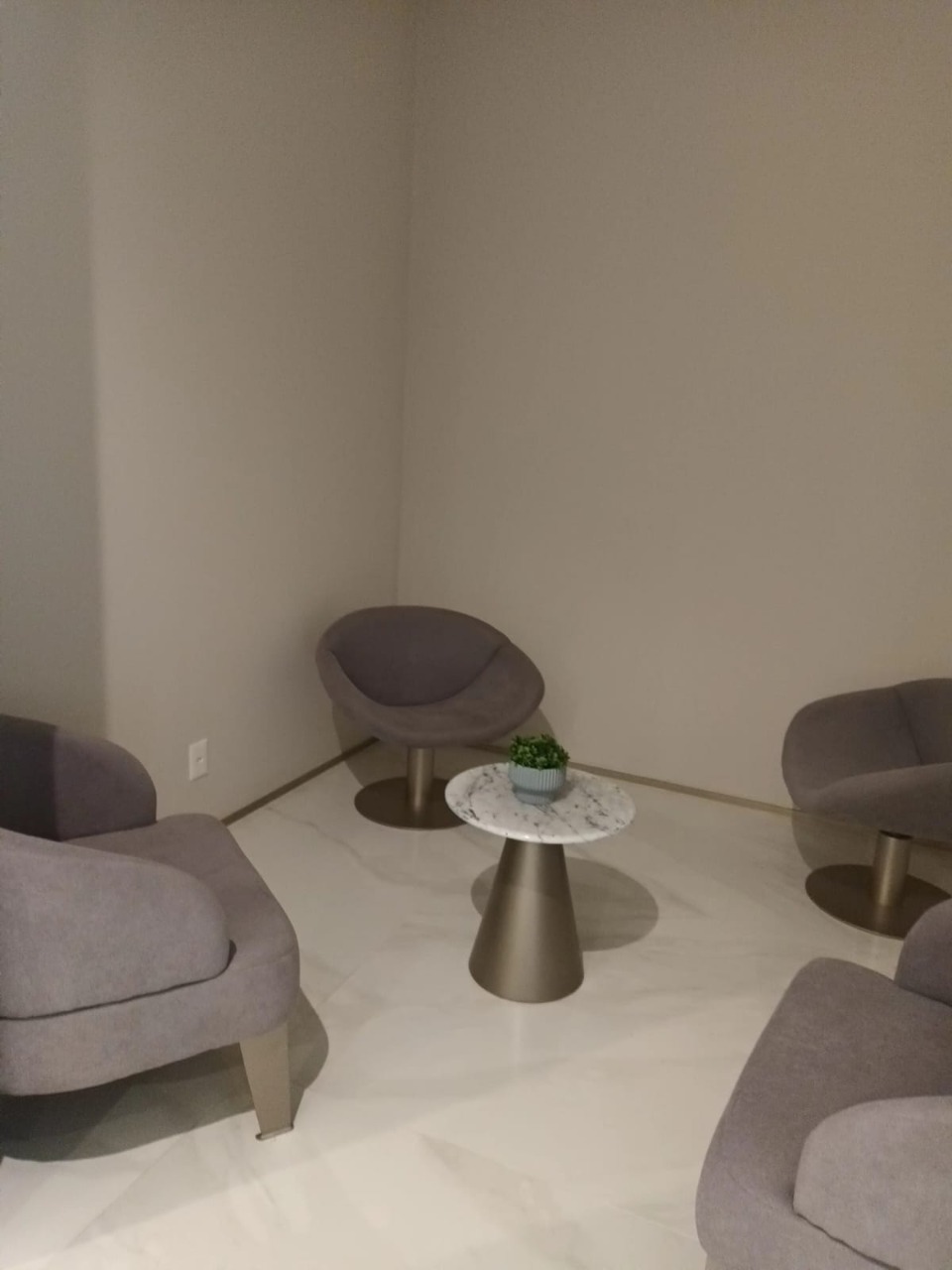 Flat/Apart Hotel, 1 quarto, 31 m² - Foto 30