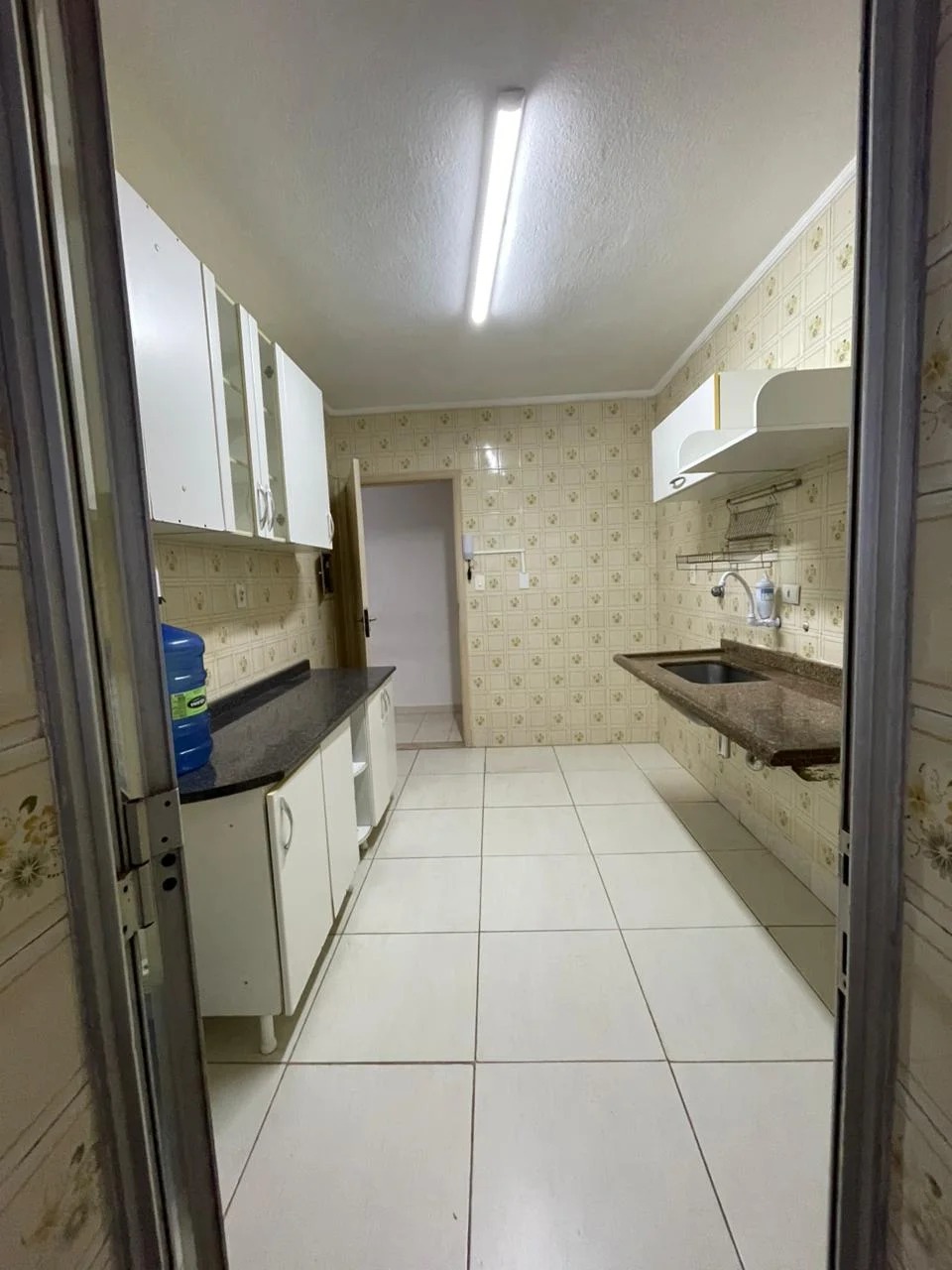 Apartamento, 2 quartos, 68 m² - Foto 3