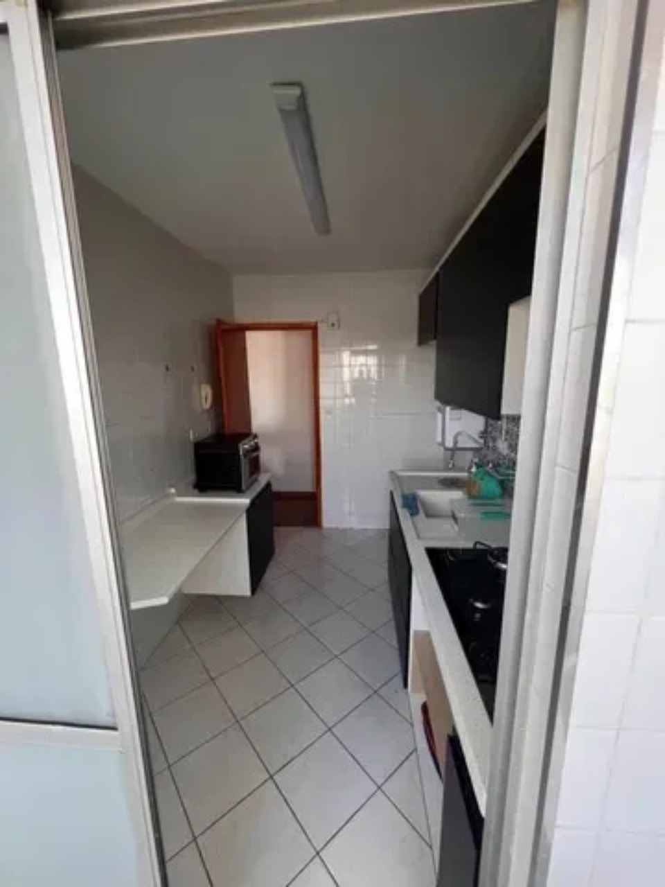 Apartamento, 2 quartos, 88 m² - Foto 12