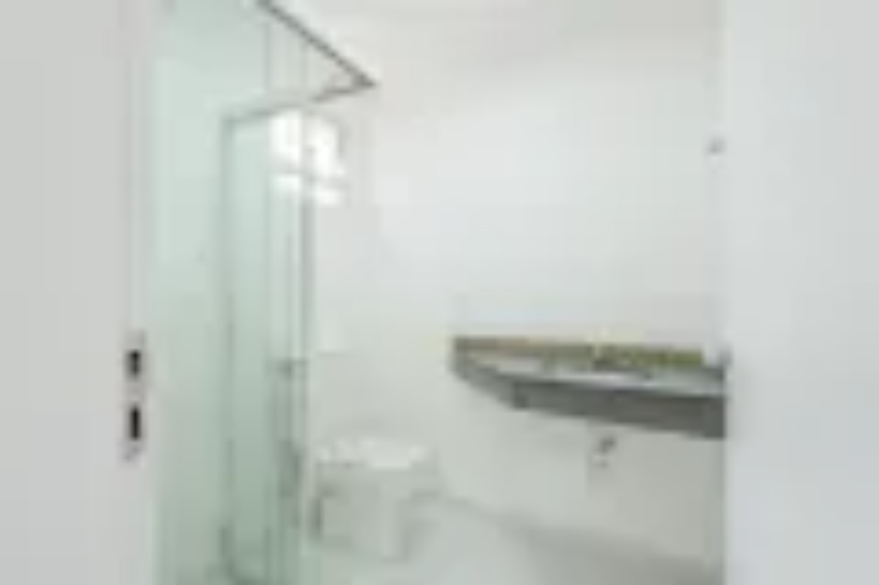 Apartamento, 3 quartos, 240 m² - Foto 10