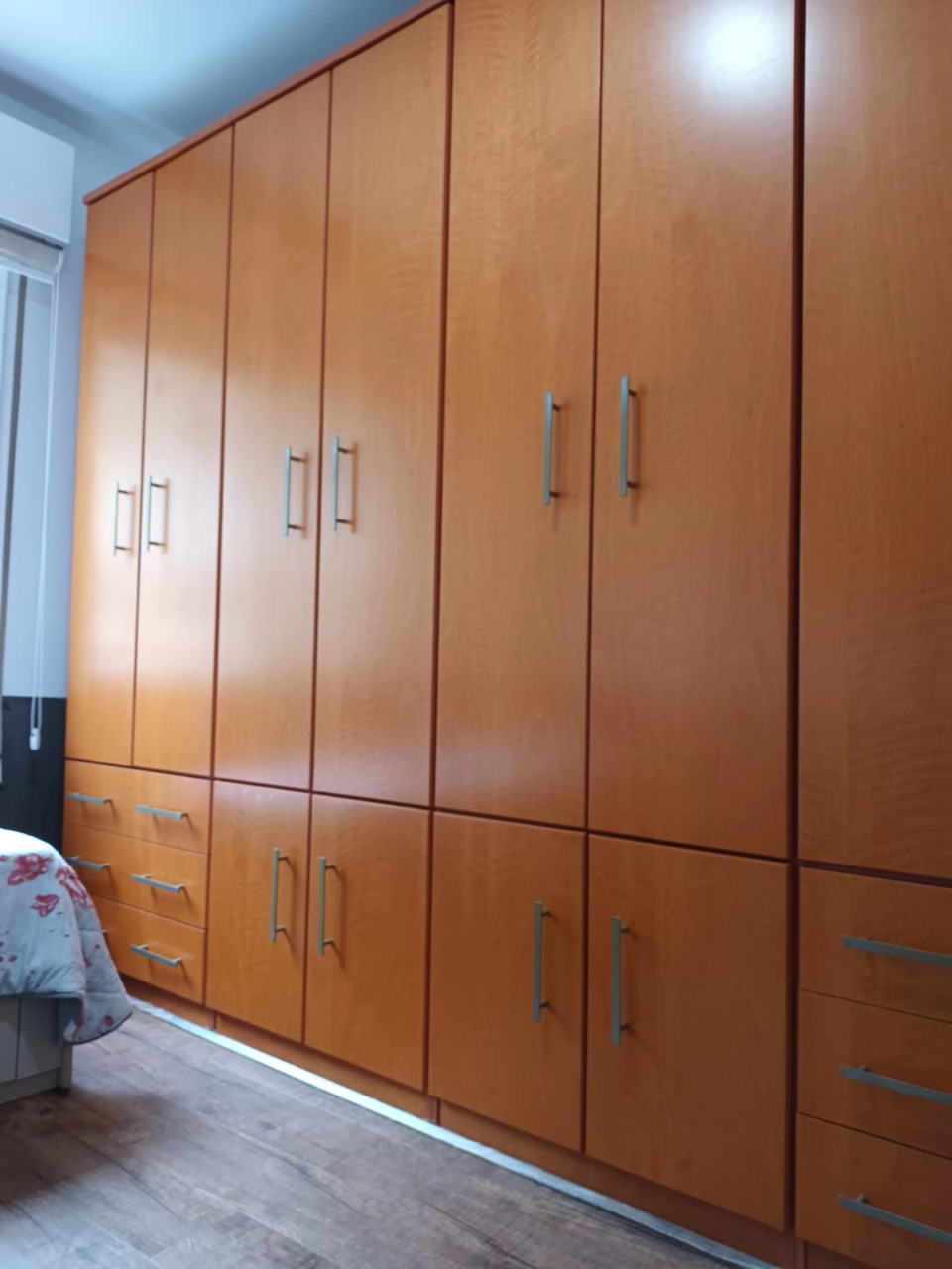 Apartamento, 2 quartos, 76 m² - Foto 10