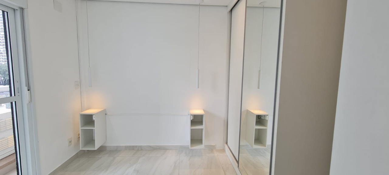 Apartamento, 2 quartos, 50 m² - Foto 11