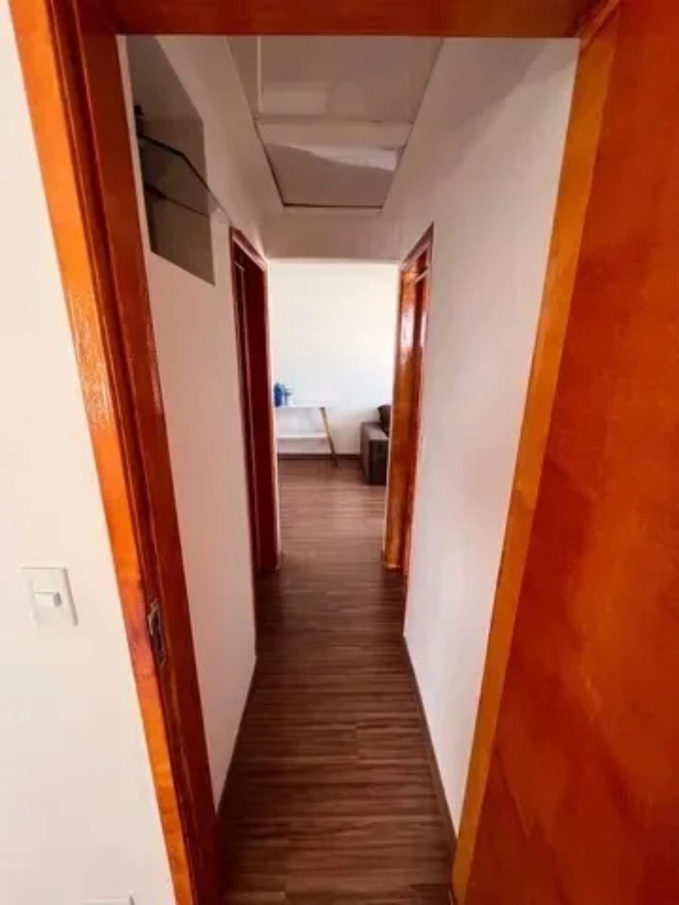 Apartamento, 2 quartos, 88 m² - Foto 4