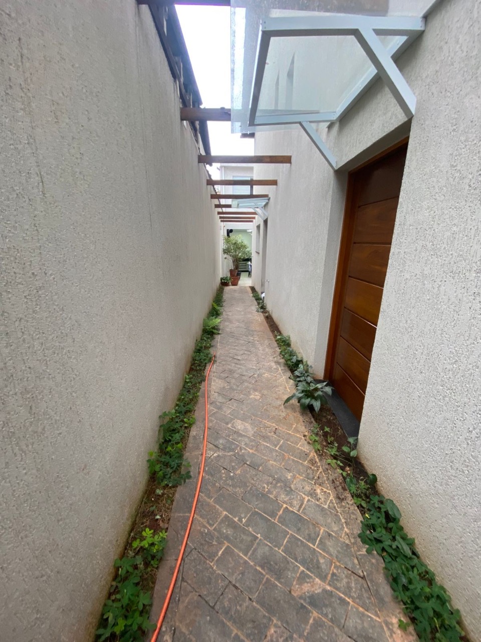 Casa, 3 quartos, 170 m² - Foto 16