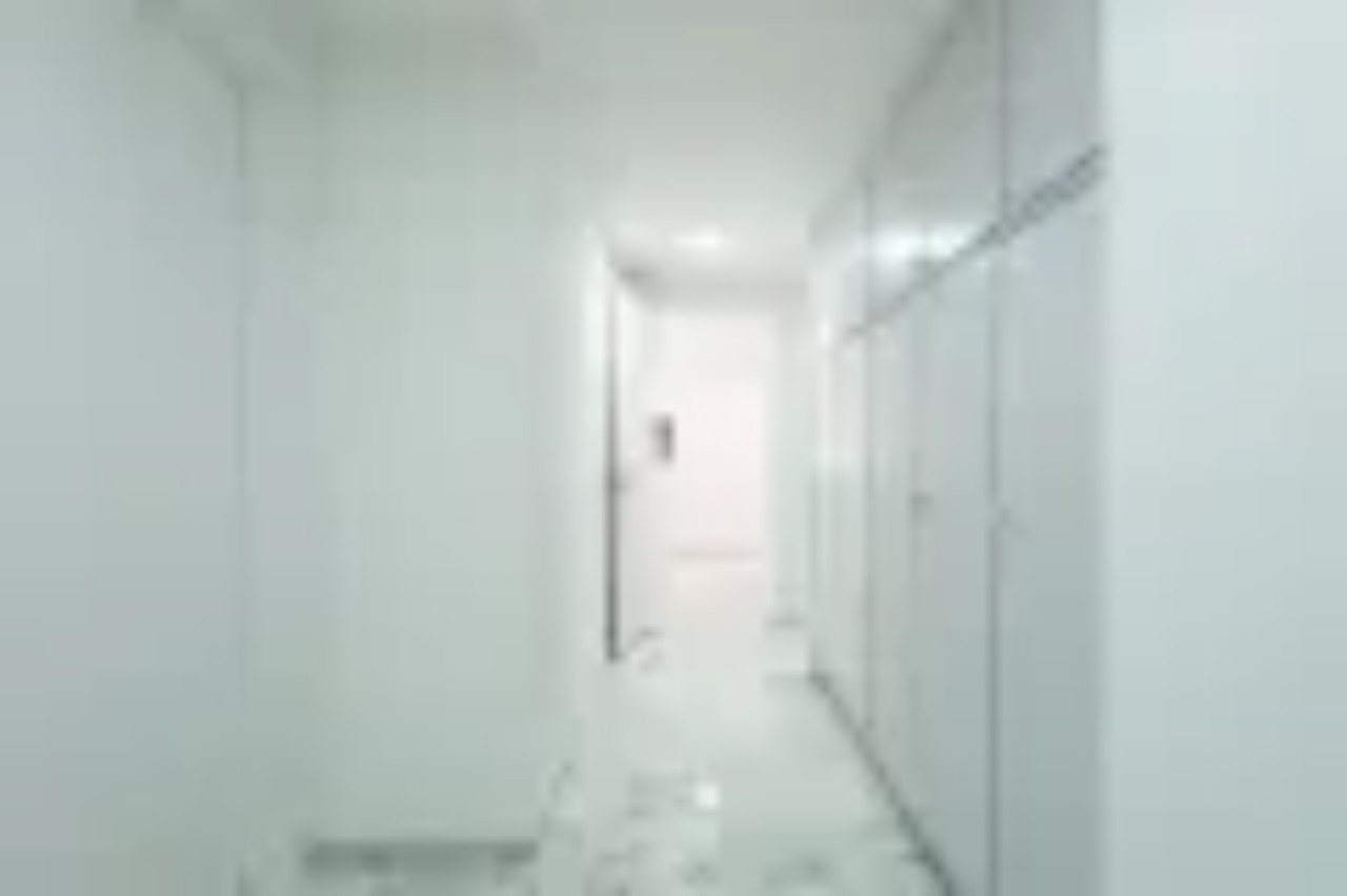 Apartamento, 3 quartos, 240 m² - Foto 12