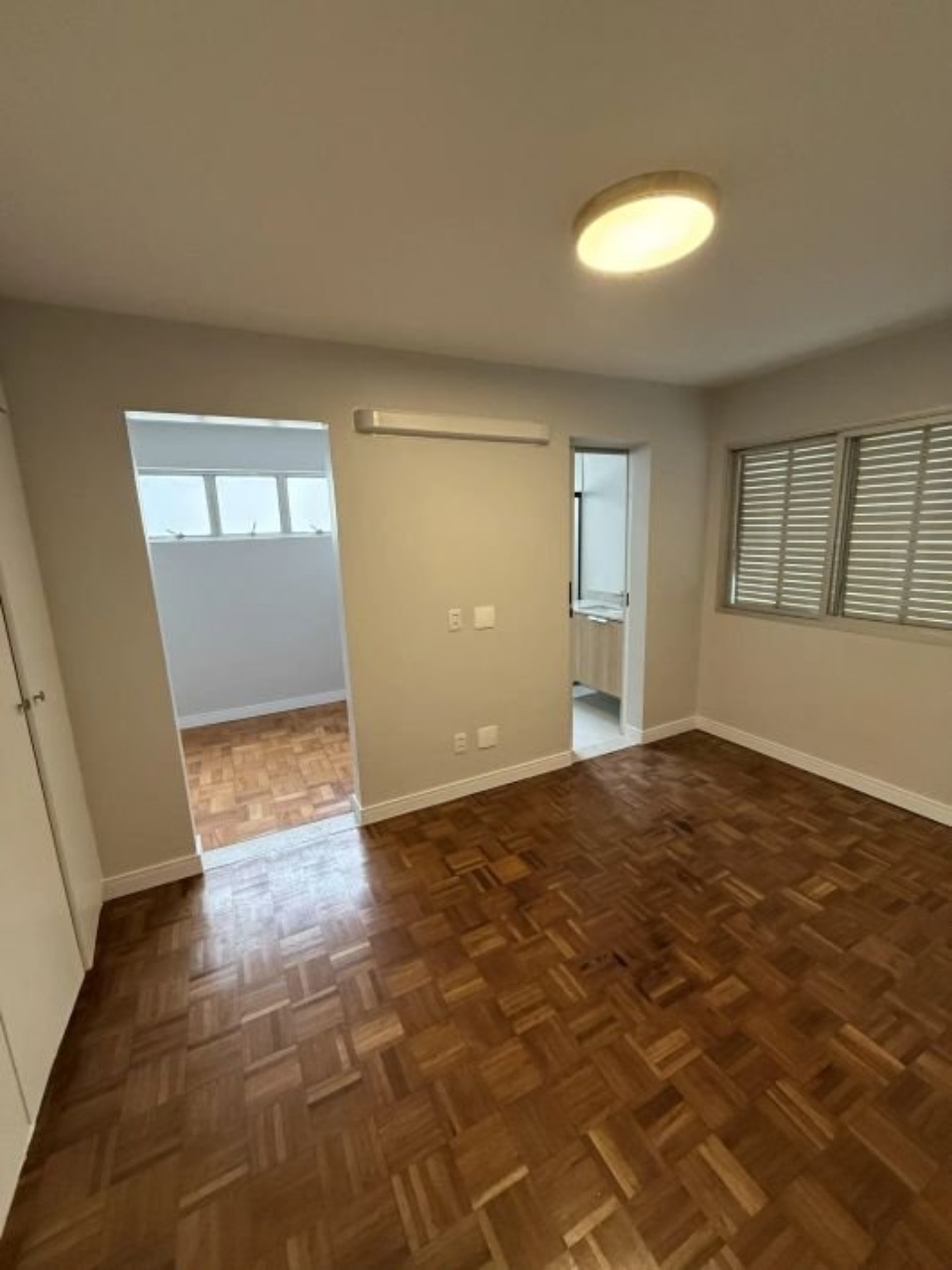 Apartamento, 3 quartos, 120 m² - Foto 15