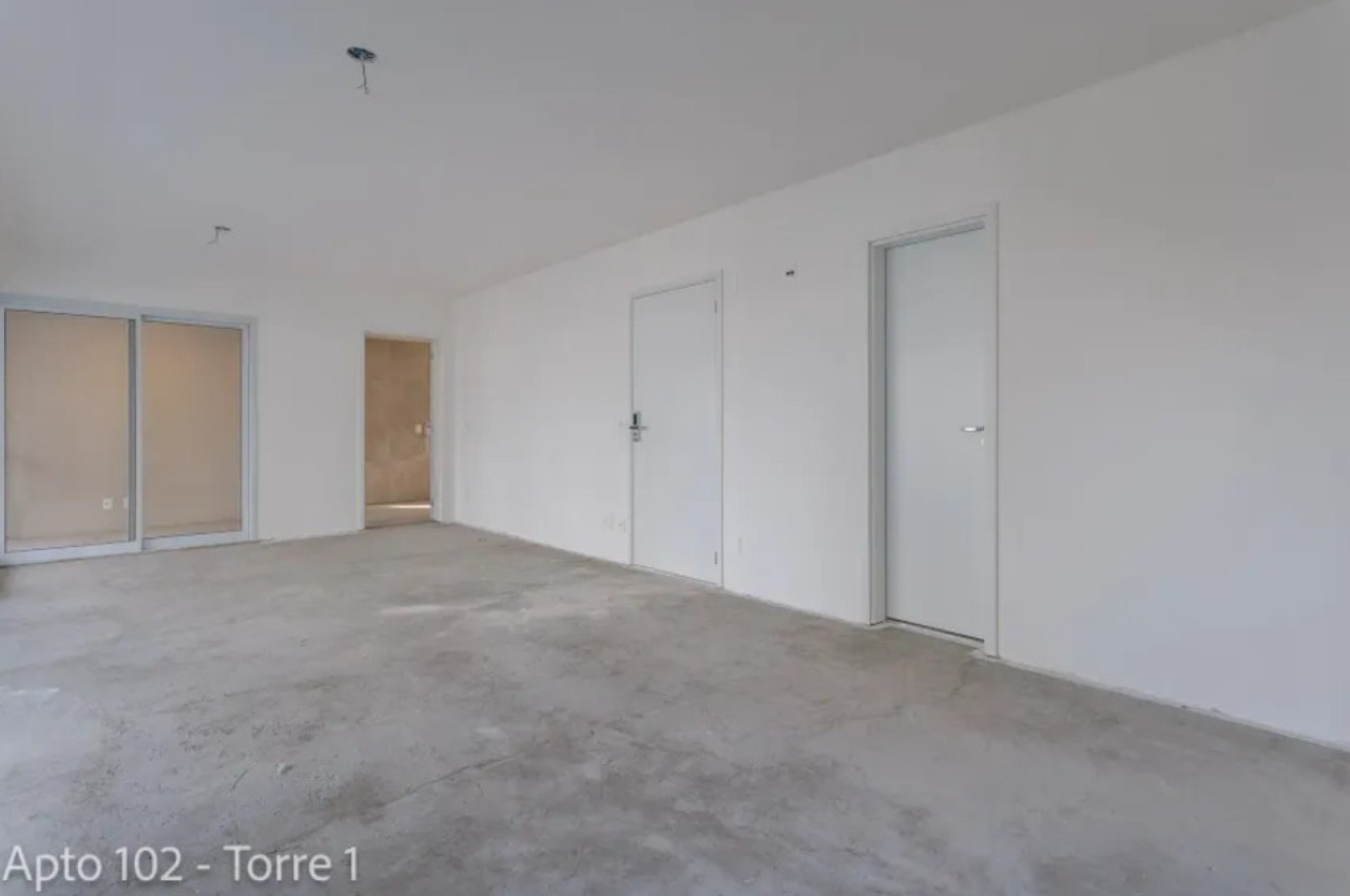 Apartamento, 3 quartos, 157 m² - Foto 7